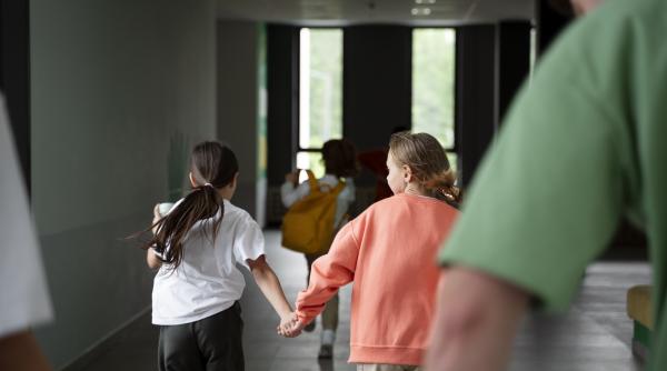 cum actioneaza directia siguranta scolara in romania alexandru leutu incercam sa ajungem peste tot nu eliminam nicio zona video