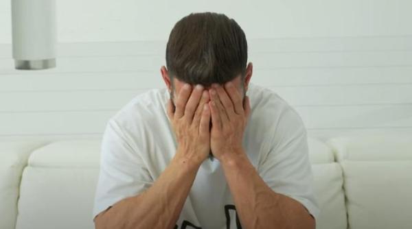 dorian popa risca sa faca inchisoare desi sustine ca nu era sub influenta vlad zaha legea ajunge sa favorizeze consumul de alcool la volan