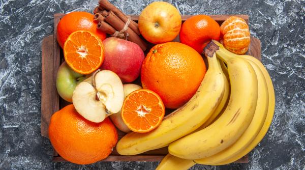 fructul care are efect antistres si scade tensiunea arteriala mihaela bilic calmeaza mintea si apetitul