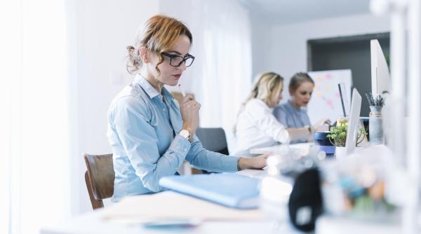 horoscop 7 noiembrie berbec taur gemeni rac leu fecioara zodia care trebuie sa fie atenta la colegii de munca vei avea de castigat