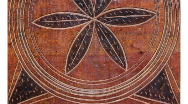 misterele simbolurilor de la muzeul nicolae minovici expozitie mmb