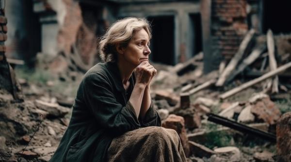 peste 100 de romani evacuati din fasia gaza romanca disperata dupa ce a ramas in afara listei murim azi vrem sa intelegem cum au fost selectate numele