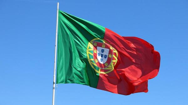 premierul portugaliei si a anuntat demisia
