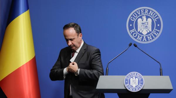 prima de cariera didactica haos cu lista de produse admise pentru profesori ministrul caciu refuza sa si asume normele de aplicare