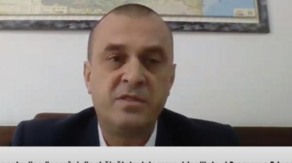 radu cosma drp milioane de copiii din diaspora au nevoie de educatie in limba romana
