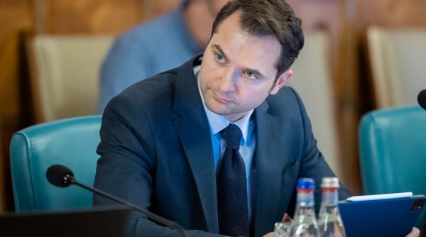 romania scoate bani pentru biocombustibili se rescrie piata energiei din tara noastra cu jumatate de miliard de euro anuntul ministrului burduja