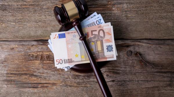 rosia montana romania in asteptarea verdictului istoricul dosarului in care se cer despagubiri de peste 4 miliarde de dolari