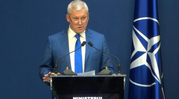 catalin predoiu dumitru biltag este noul sef al ipj constanta