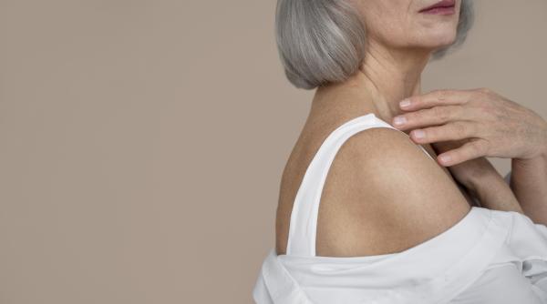 ce legatura exista intre cancerul de san si osteoporoza