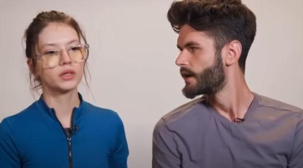 cleopatra stratan si edward sanda atacati de motociclisti inarmati