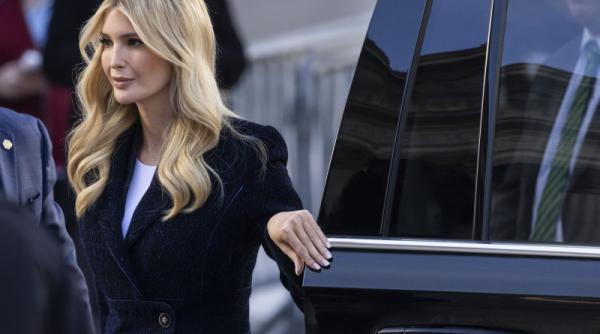 marturia depusa de ivanka trump in procesul de frauda intentat impotriva tatalui ei video