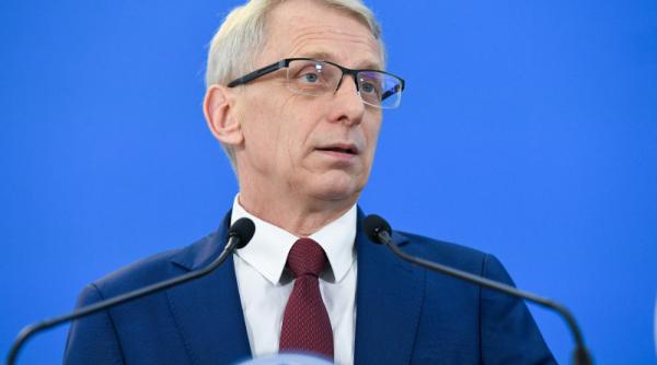 premierul bulgariei dupa ce ciolacu a vorbit de decuplarea romaniei in procesul de aderare la schengen nu exista motiv pentru a discuta de o separare