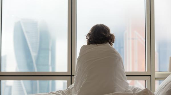 prof univ dr constantin dulcan explica visele care anticipeaza viitorul video