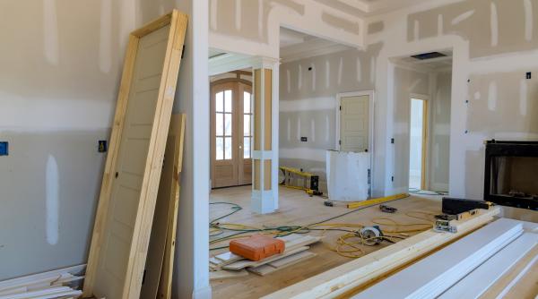 sprijin de la stat pentru romani se acorda vouchere de 72 500 de lei