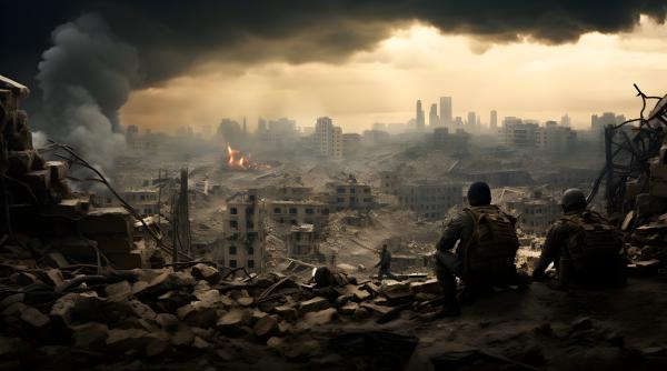 stoltenberg aliatii nato vor o incetare a focului in gaza in scopuri umanitare