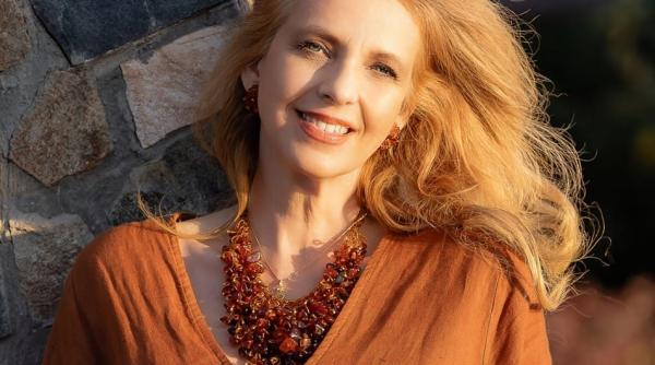 am fost o sursa de inspiratie pentru el bianca brad despre relatia dintre ea si catalin botezatu s a indragostit foarte tare de mine a suferit mult