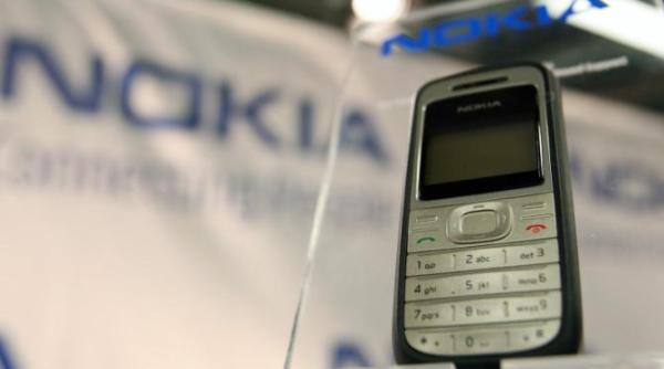 atentie profesori bugetarii nu pot cumpara telefoane mai scumpe de 500 lei controversa cu prima de cariera didactica