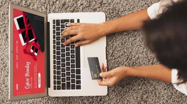 black friday 2023 cristian pelivan director executiv armo totul despre ziua marilor reduceri din vinerea neagra 10 noiembrie video