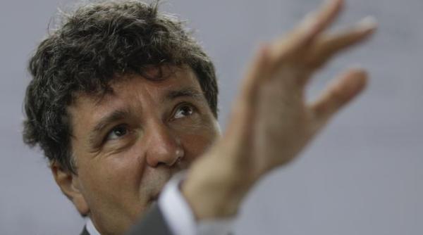 cab a respins recursul lui nicusor dan privind refuzul autorizatiei de extindere a clinicii sanador decizia este definitiva