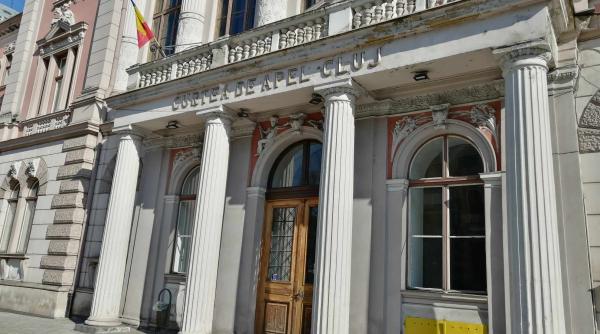 cine este judecatoare care a denuntat o pe soacra lui catalin chereches analiza declaratiei de avere