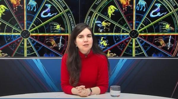 horoscop 9 noiembrie 2023 previziunile zilei pentru zodii