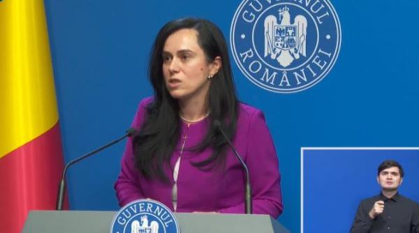 legea pensiilor aprobata de guvern ministrul muncii primele declaratii