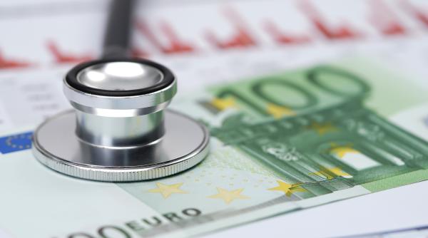 licitatia pentru centrul de arsi gravi de la targu mures incheiata investitia se ridica la 322 de milioane de lei