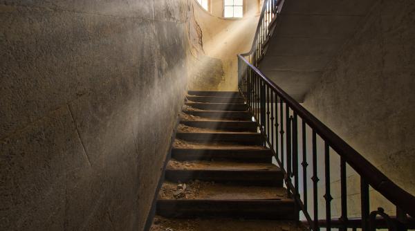 noi detalii in cazul mortii afaceristului din sibiu adrian kreiner ar fi fost urmarit de hoti timp de cateva zile dintr o casa parasita