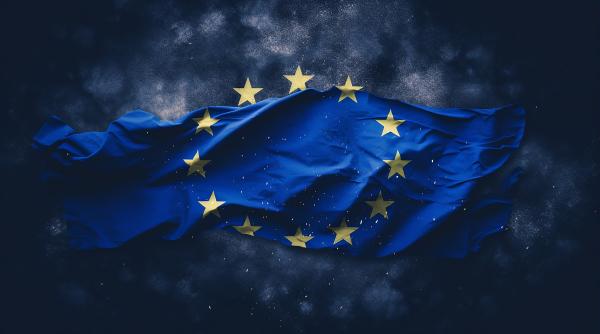 romania in schengen un context mai dificil decat in 2022 ministrul predoiu austria nu mai spune ca are o problema romania