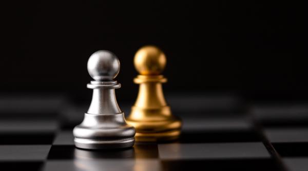 apare polul de dreapta pe scena politica drula anunta discutii cu doua partide