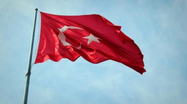 ce s a intamplat in 10 noiembrie in lume ataturk primul presedinte al turciei si fondatorul statului a murit la numai 57 de ani