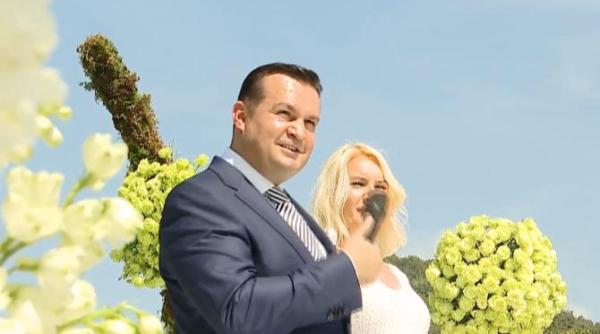 chereches despre proces a fost o falsa cerere de abtinere doamna judecator a mentionat ca doreste sa ramana in continuare sa ma judece