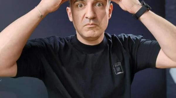 george buhnici a pierdut procesul cu cncd in cazul declaratiilor despre femeile cu celulita