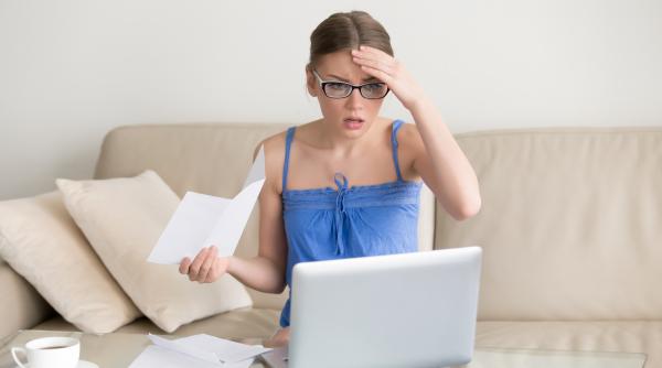 horoscop 10 noiembrie berbec taur gemeni rac leu fecioara zi proasta pentru buzunarul unei zodii nu imprumuta bani