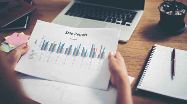 in 2023 de black friday emag a vandut in 10 ore cat in toata ziua de anul trecut 2 2 milioane de produse