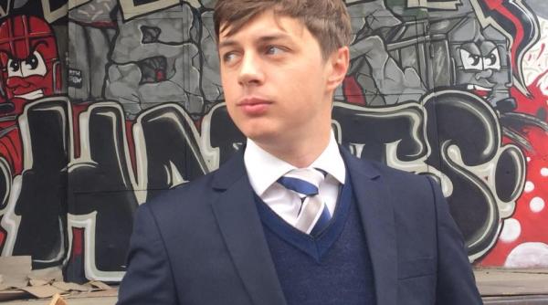 inca o excludere din usr razvan timofciuc dat afara din cauza proastei reputatii