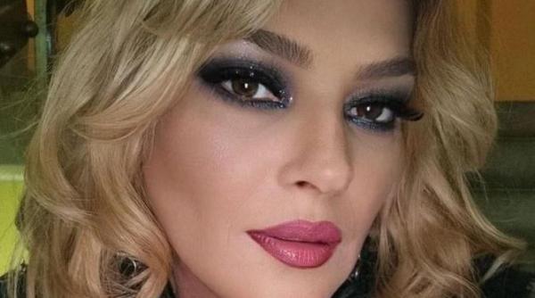 laura stone invitata saptamanii la mi th influencer cu mirela vescan