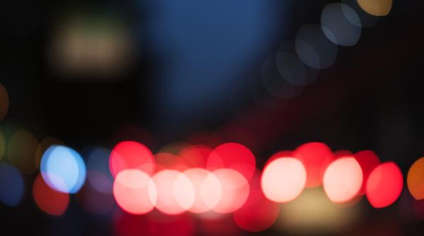 patru barbati retinuti dupa ce au aruncat cu cocktail uri molotov intr o casa din arad