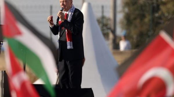 secretarul general al nato ajutorul lui erdogan pentru hamas nu creeaza probleme pentru alianta militara nord atlantica