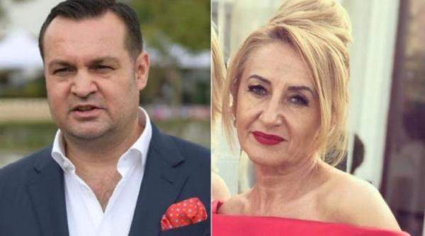 stia sau nu chereches despre intentia soacrei de a mitui judecatoarea avocatul primarului din baia mare e incredibil