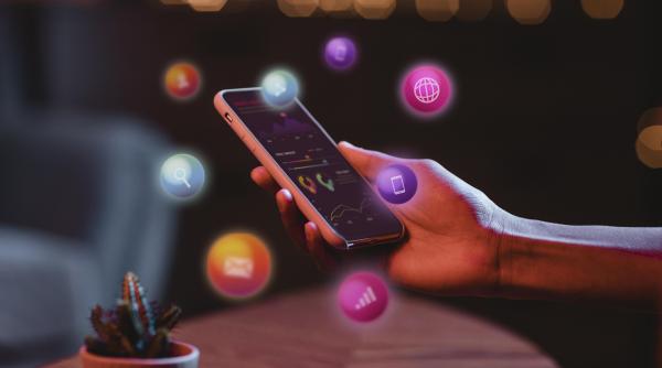 tara in care in 2024 s ar vota printr o aplicatie pe telefon