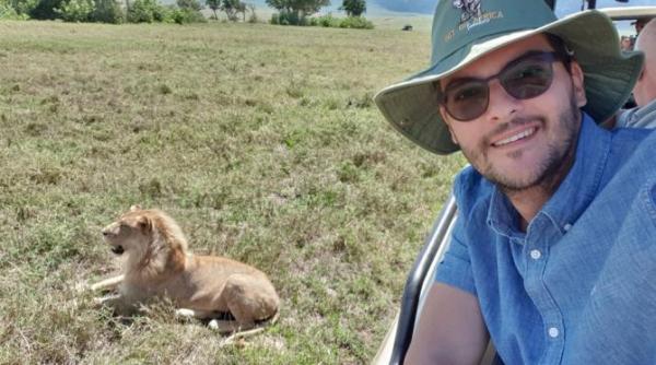 targuri de craciun 2023 razvan pascu ne dezvaluie cele mai frumoase destinatii as incepe cu experienta suprema tara de pe primul loc