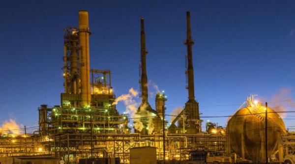 acord de solutionare intre raq si exxonmobil petrochina devine principalul contractant al west qurna 1