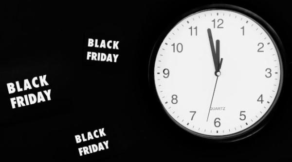 black friday revolutia preturilor sau lectie de marketing sociolog as zice ca sunt mici escrocherii