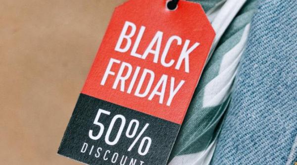 bulai si valcu nod in papura la oferta de black friday
