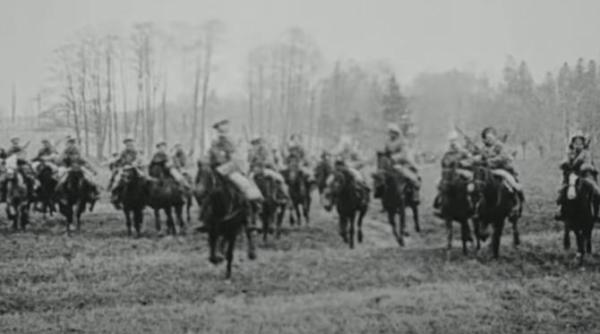 cele mai importante evenimente petrecute in 11 noiembrie astazi s a incheiat primul razboi mondial