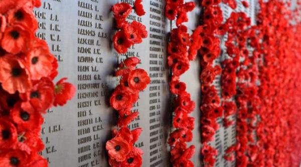 ciolacu mesaj de ziua veteranilor romania onoreaza astazi militarii sai