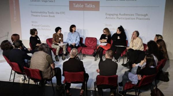 dezinformarea in social media analizata de un jurnalist le soir plecand experienta romaneasca in decembrie 1989