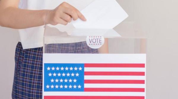 plicuri cu fentanil trimise la birourile electorale din statele unite tentativa calificata drept act terorist intern