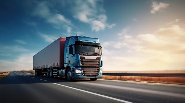 schimbare pentru autovehiculele de marfa si de persoane cu masa de peste 3 5 tone anuntul rar